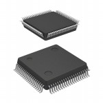 M30621FCPGP#U9C Picture
