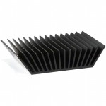 ATS-56007-C3-R0 Picture