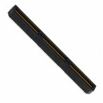 QTE-060-01-L-D-A Picture