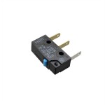 SSG5T5 Picture