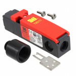 T2011-030TM Picture