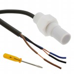 E2KQ-X10ME1 Picture