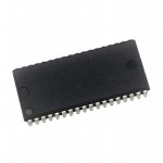 R1RP0408DGE-2LR#B0 Picture