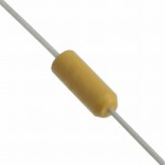 T322B105J050AS Picture