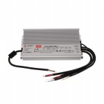 HLG-600H-48B Picture