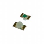 LNJ311G83RA Picture