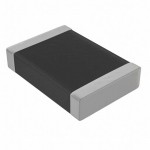 LDECB3100MA0N00 Picture