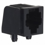 520250-2 Picture