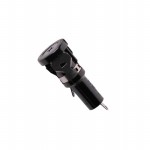 S-H200 Picture
