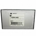 1455A1002BK Picture