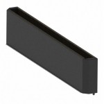 BTE-090-04-L-D-A-K Picture