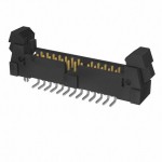 EHT-113-01-S-D-SM-LC-16-K Picture