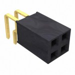 SSW-102-02-G-D-RA Picture