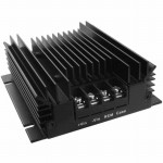 VHK150W-Q48-S12 Picture