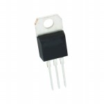 NTE5552-I Picture