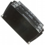 FN3025HL-20-71 Picture
