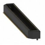 BTE-060-01-H-D-A Picture