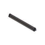 SEAM-50-02.0-S-04-2-A-K-TR Picture