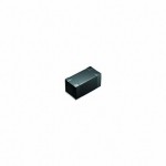 BRC2016T101M Picture