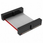 FFSD-15-D-80.00-01-N-RW Picture