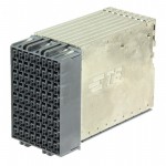 2274730-1 Picture
