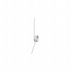 TO-1082CS Picture