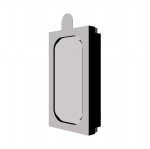 AS01606MS-SC16-WP-2-R Picture