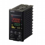 E5EN-HSS2HBM-500 AC100-240 Picture