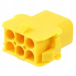 1-480705-4 Picture