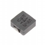 CMLE063T-R68MS Picture