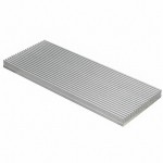 ATS-EXL7-254-R0 Picture