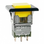 MB2411JW01-E-1A Picture
