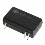 PQM3-D24-S12-M Picture
