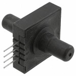 176PC14HD2 Picture