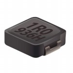 SRP5030C-6R8M Picture