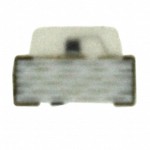LS V196-P2Q2-1 Picture