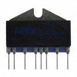 PA95 Picture