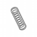 71554CS Picture