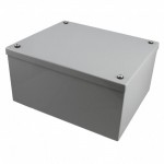 SNC-3751 Picture