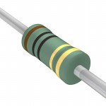FKN500JT-91-10R Picture