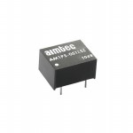AM1PS-2415DH30Z Picture