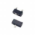 SP712-02HTG Picture