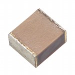 ECH-U1184JCV Picture