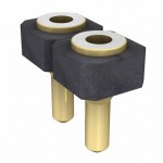 SL-102-G-19 Picture