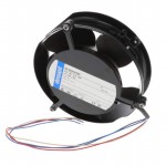DV6424/2TDP-815 Picture