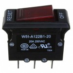 W51-A122B1-20 Picture