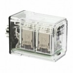 MYA-NA2 AC200/220 Picture