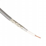 7805R 008500 Picture