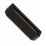 QTE-020-01-L-D-A Picture