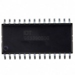 IDTQS3390SOG Picture